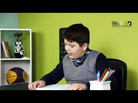 04. Muadh Zeqiri - Lakmia