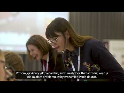 Soft Tissue Institute s.c. - Dr Snjezana Pohl