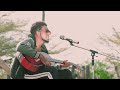 P nice Tz- Vitamu _Acoustic ( Official video )