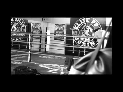 Perro Promotions - Day One