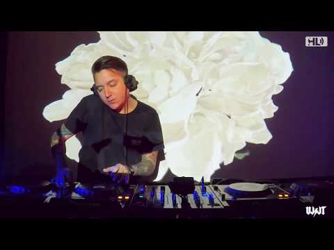 Marce Del Boca - Live Streaming 06.06.20