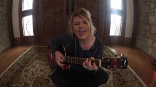 I wash my hands in muddy water stonewall jackson