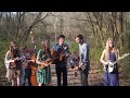 Farther Along The Petersens LIVE von T Farther Along The Petersens LIVE von T