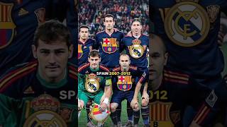 Download lagu The best football team in history 😯 mp3 Download lagu The best football team in history 😯 mp3