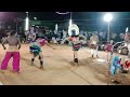 Salem Mathesh Karagattam ️ 9790145749 8870472089