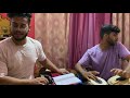 कैका मनै की Garhwali Song Cover Song Uttarakhand AT Melo