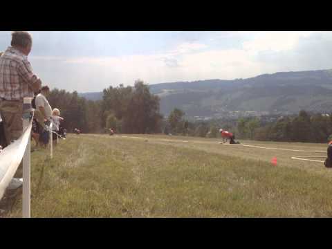 PKL Nouzov 2015 - SDH Bradlecká Lhota