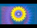 Instant Pineal Activation Pure Tones Warning Extremely Powerful