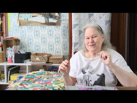 From Small Things: Episode 42: Cutest QSTs