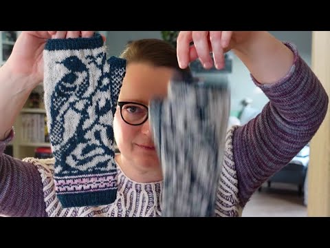 #37 ... es ist schon wieder passiert!