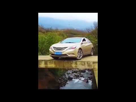 UNA MANOVRA FENOMENALE! LIVELLO DIFFICOLTA' 10!