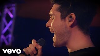 Bastille - Glory in the Live Lounge