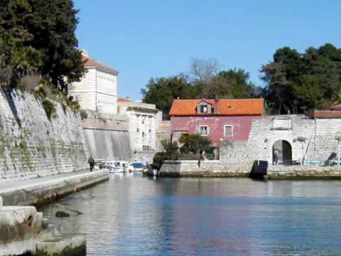 ZADAR DENIS I PINUCO