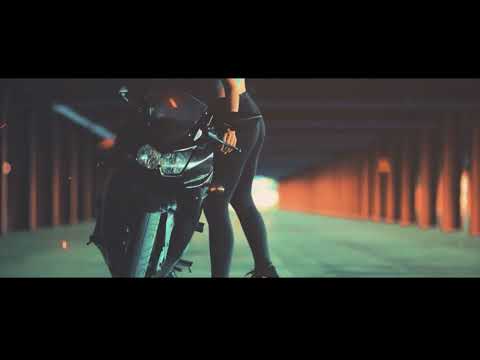 Degreed - "Ride Along" - Official Lyric Video