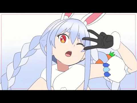 A pero ctm me pego en el ojo