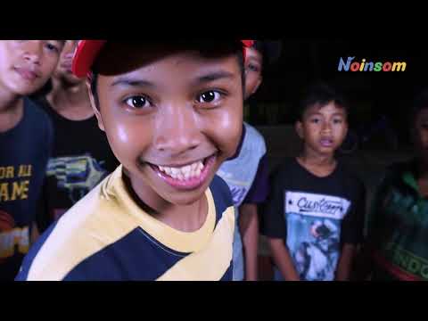 cita-citaku-waktu-kecil-pengen-jadi-orang-pinter