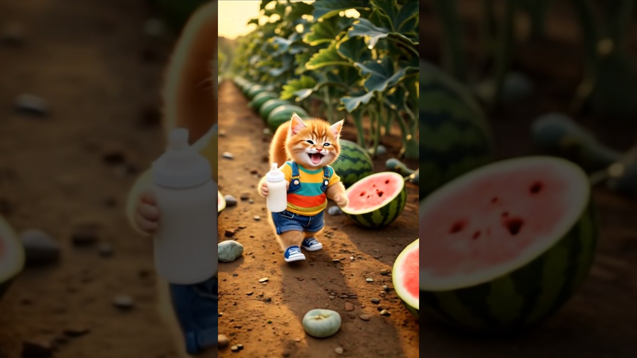 Dudi dudi damm damm #cute #catimama #dudidam