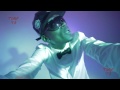 Busy Signal Professionally Official Visual HD