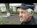 ЗЫБИН шоу #8 - Поговори со мной... 