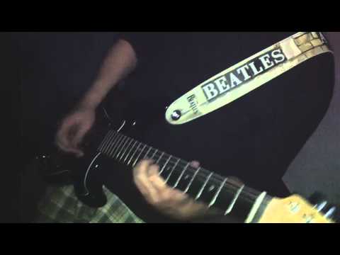 Dudu Godoi, Edinho Queiroz, Caca Guifer, Dudu Serra e Gabriel Grossi - Jumentinho Faceiro