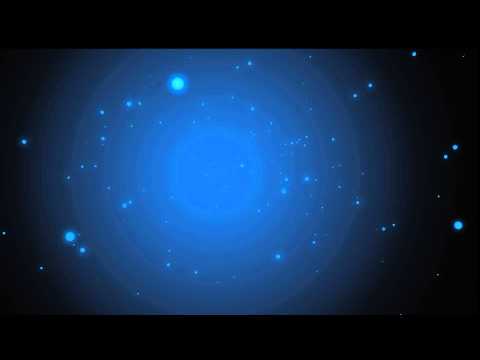 Dj Luuh Prod - Belong Melody (ApeeCarvalhoProd) [Cut Version]