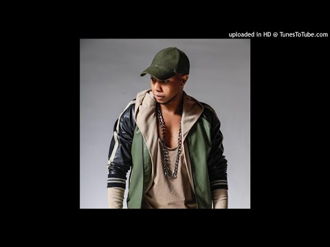 Kota Manda - No Top (Freestyle)