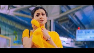Download lagu Ek Mulakat Zaruri Hai Sanam💕💕 #90s_evergreen @yrf full  video song flim Sirf Tum (1999) priya gill mp3 Download lagu Ek Mulakat Zaruri Hai Sanam💕💕 #90s_evergreen @yrf full  video song flim Sirf Tum (1999) priya gill mp3