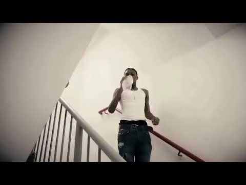 Stuck in the trap Hoodbaby Peppa