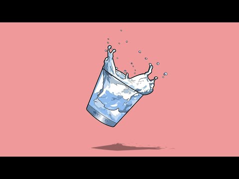 "Joints And Flows" - Rap Freestyle Type Beat | Hard Underground Boom Bap Type Beat | Dope Rap Beat