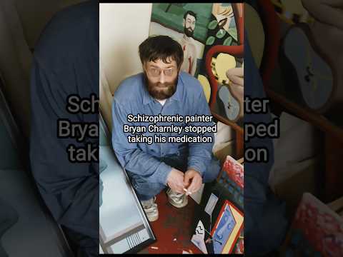 Nobody could save him...#painting #history #artist #feedshorts #comment #fyp #subscribe #art