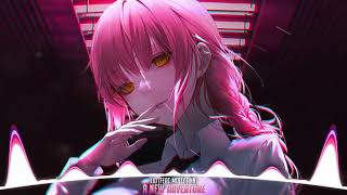 Download lagu Nightcore - A New Adventure mp3 Download lagu Nightcore - A New Adventure mp3