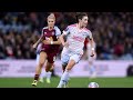 Aston Villa v Arsenal | Full Match | Women's Super League | 24 March 2024