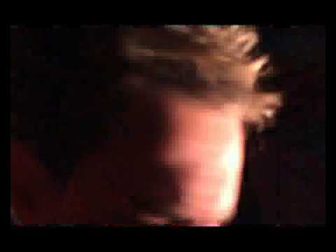 Marla Singer - Atto Terzo (video demo) 2003