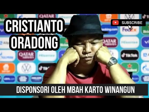 cristiano-ronaldo-geser-minuman-parodi-funniest-parody-viral