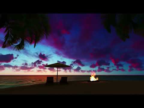 Type 41 feat  Danny Claire  "I'm Sorry"