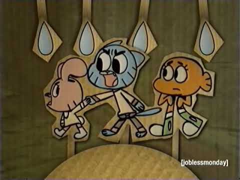 THE SINKING TOWN - TAWOG The Grieving