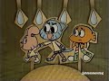 THE SINKING TOWN TAWOG The Grieving