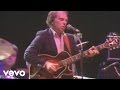 Van Morrison - Tore Down à la Rimbaud (Live at the Sydney Entertainment Centre, 1985)