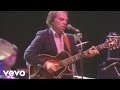 Van Morrison - Tore Down à la Rimbaud (Live at the Sydney Entertainment Centre, 1985)