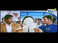 Idhuthaan Kaadhal Full Movie Climax