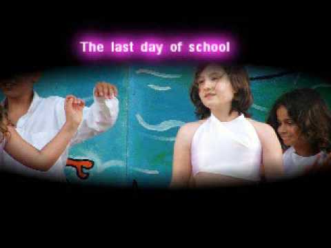 Marta & Inês // The last day together