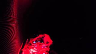 Ansome @ Sound Department