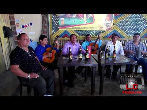 INVACION ROCKOLERA LOS AVENTUREROS