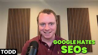 Local SEO Secrets Generating Millions in 2026 | Growth Boss EP 78 Teaser