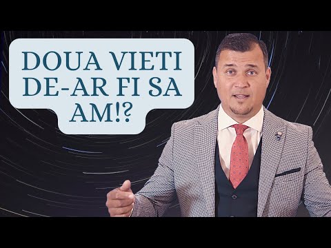 Trupa Magic - Doua vieti de-ar fi sa am! - Formatie Nunta Pitesti/Ploiesti/Bucuresti