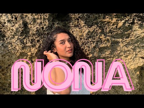 Jay Alexa - Nona (Official Music Video)
