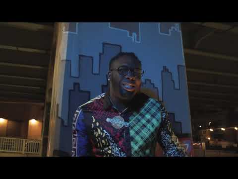 Dj Snoopy | Stay True (Official Video) Dir By Bobby Cox