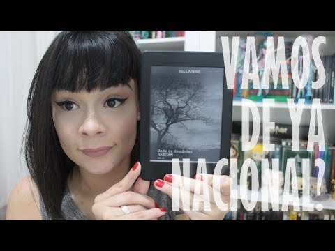 video thumnail