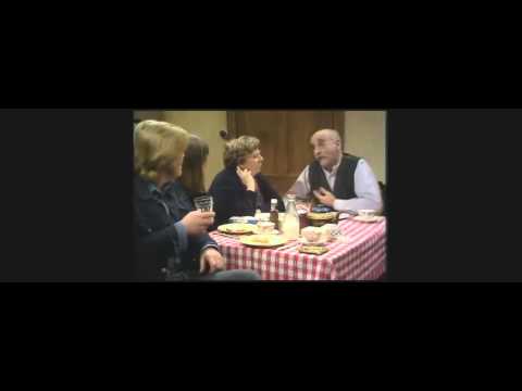 Till Death Us Do Part - S05E07 - Paki-Paddy