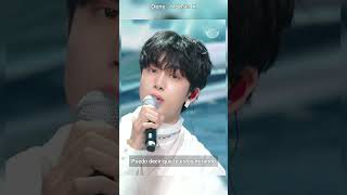 Download lagu Deny - MONSTA X #Deny #MONSTAX mp3 Download lagu Deny - MONSTA X #Deny #MONSTAX mp3